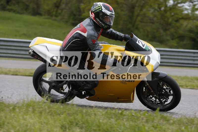 /Archiv-2024/14 25.04.2024 TZ Motorsport Training ADR/Gruppe gruen/2